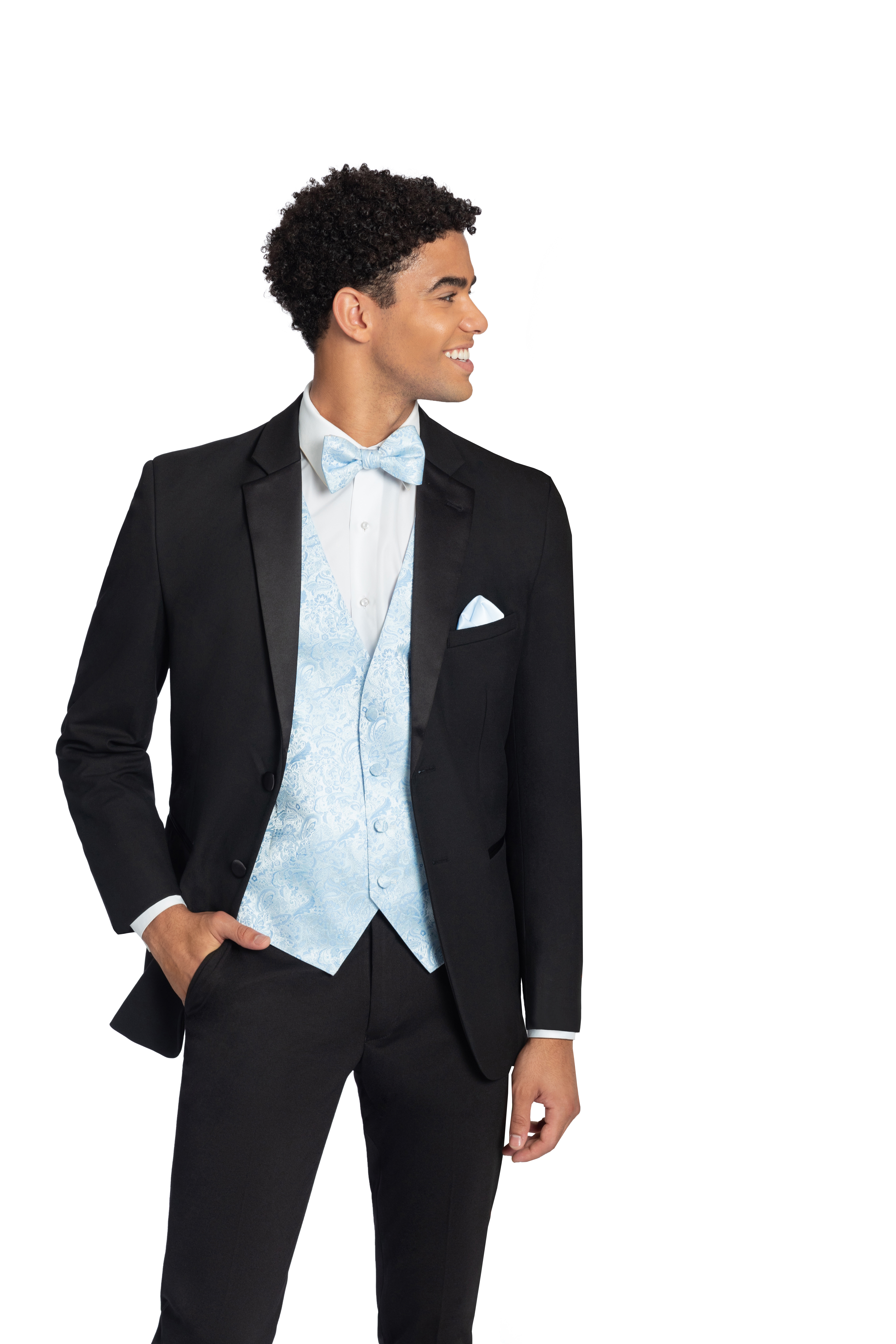 2023_Metro Tuxedo_2B Notch_0116.jpg