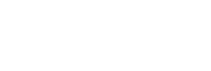 White Ted Stanford Logo