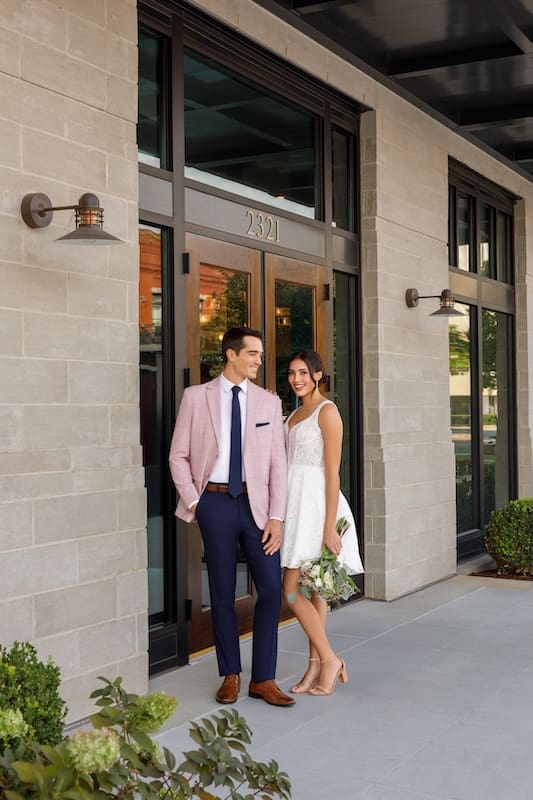 2025_Metro Plaid_Pink_4071_WEB