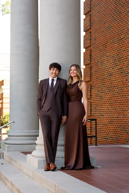 2025_Metro Suit_Chocolate_3674_WEB