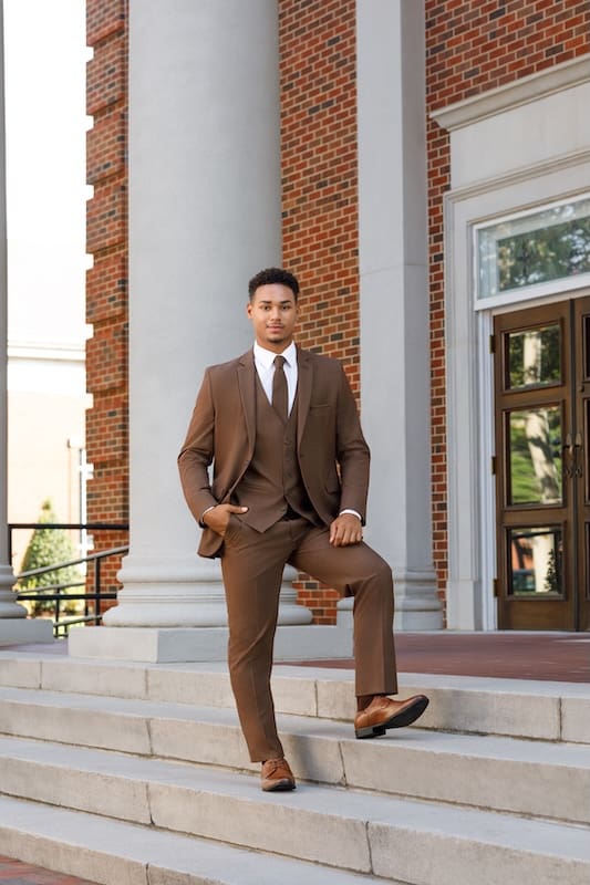2025_Metro Suit_Cocoa_3963_WEB