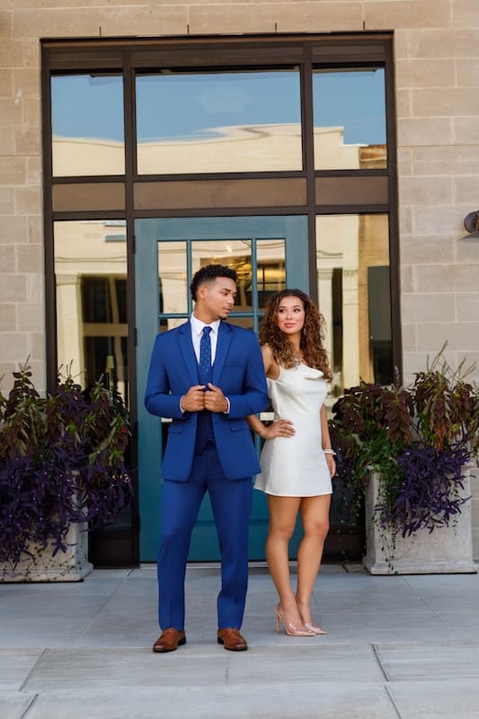 2025_Metro Suit_Indigo_5258_WEB
