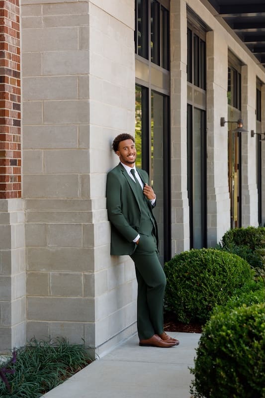 2025_Metro Suit_OD Green_6047_WEB