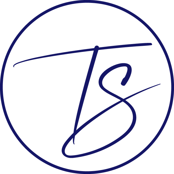 TSCircle_Blue