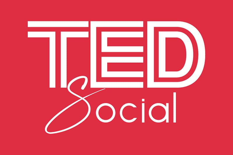 Ted Social_Thumbnail