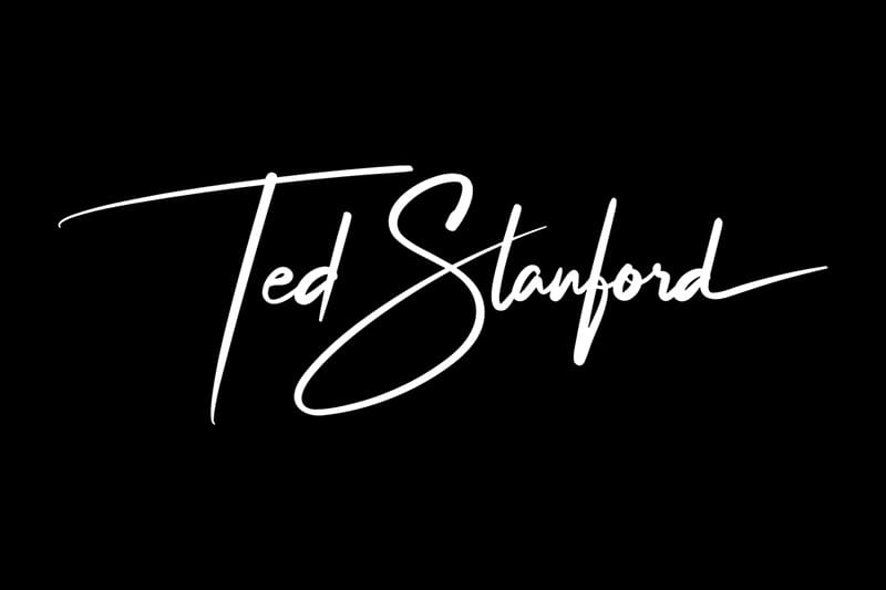 Ted Stanford Thumbnail