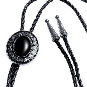 Western Bolo