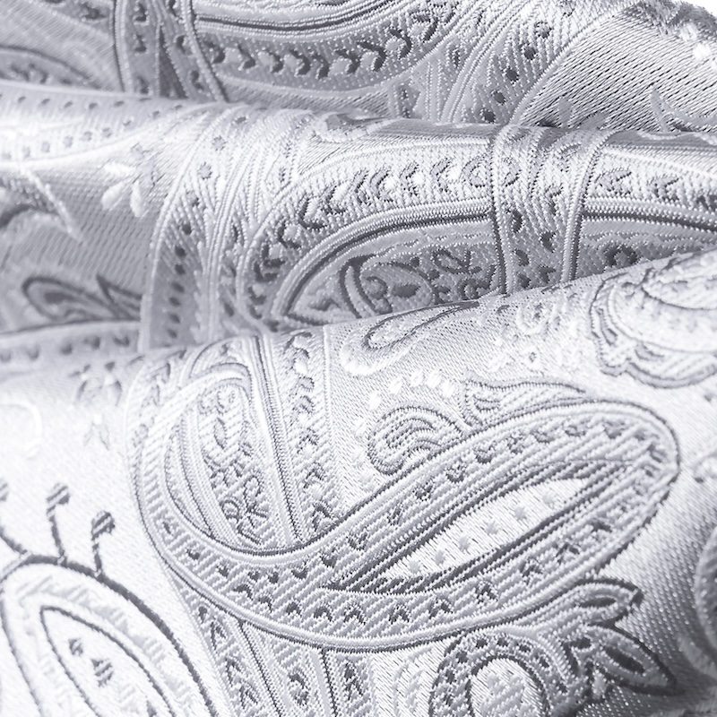 Carlisle Paisley_PS_3_WEB