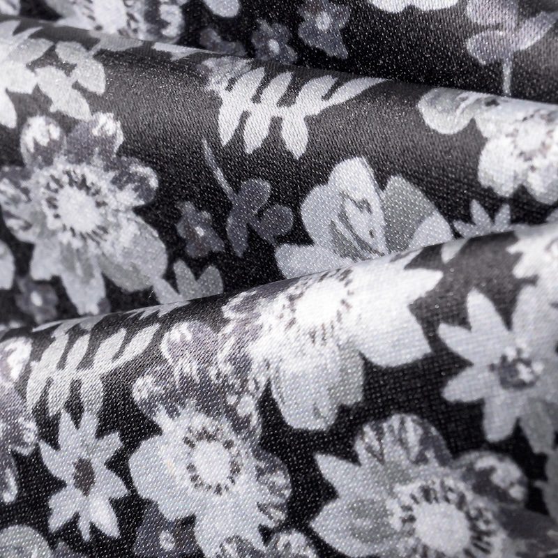 Floral Fusion_PS_3_WEB