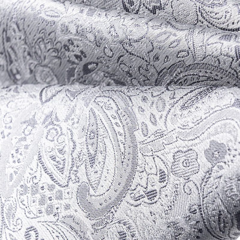 Floral Paisley_PS_3_WEB