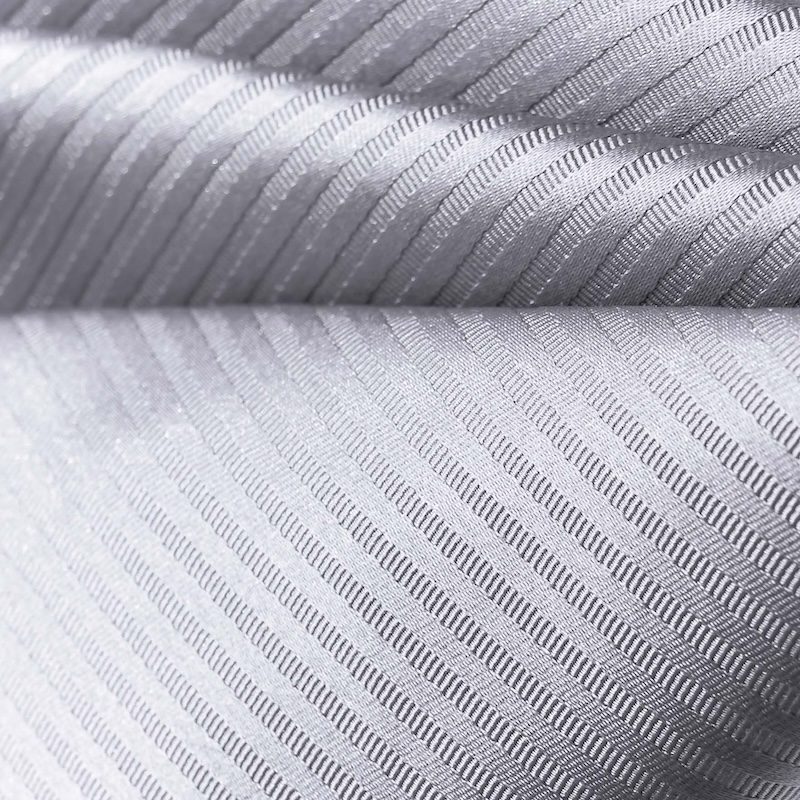 MS_Narrow Stripe_PS_3_WEB