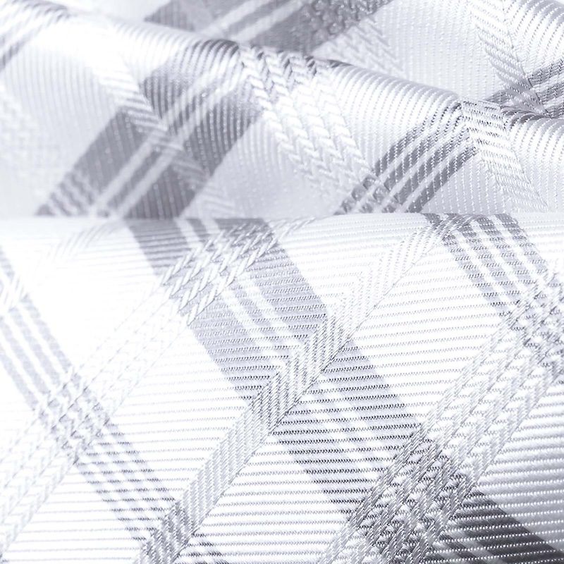 MS_Solid Plaid_PS_White_3_WEB