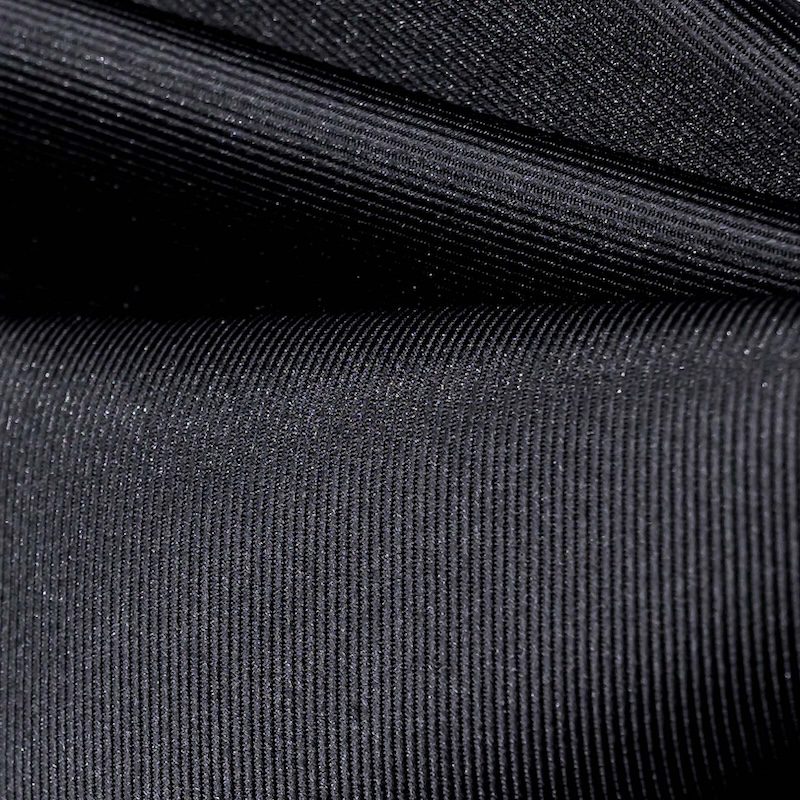 MS_Solid_Black_PS_3_WEB