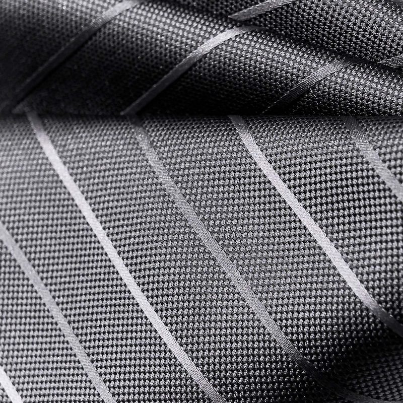 MS_Thin Stripe_PS_3_WEB