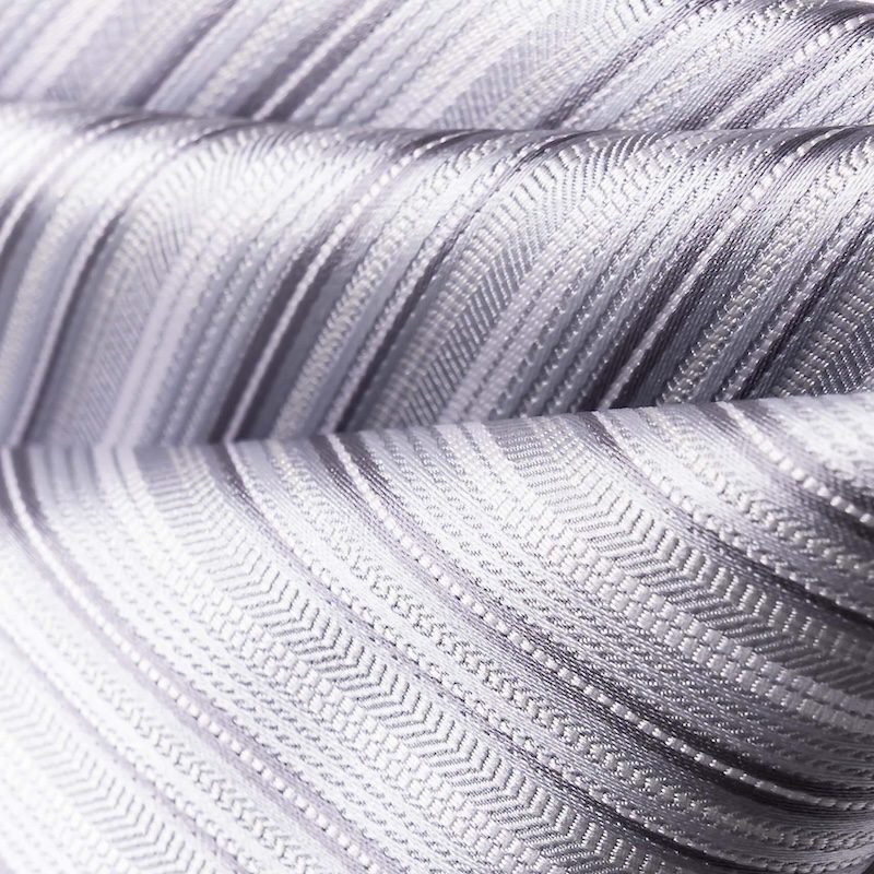 MS_Tonal Stripe_PS_3_WEB