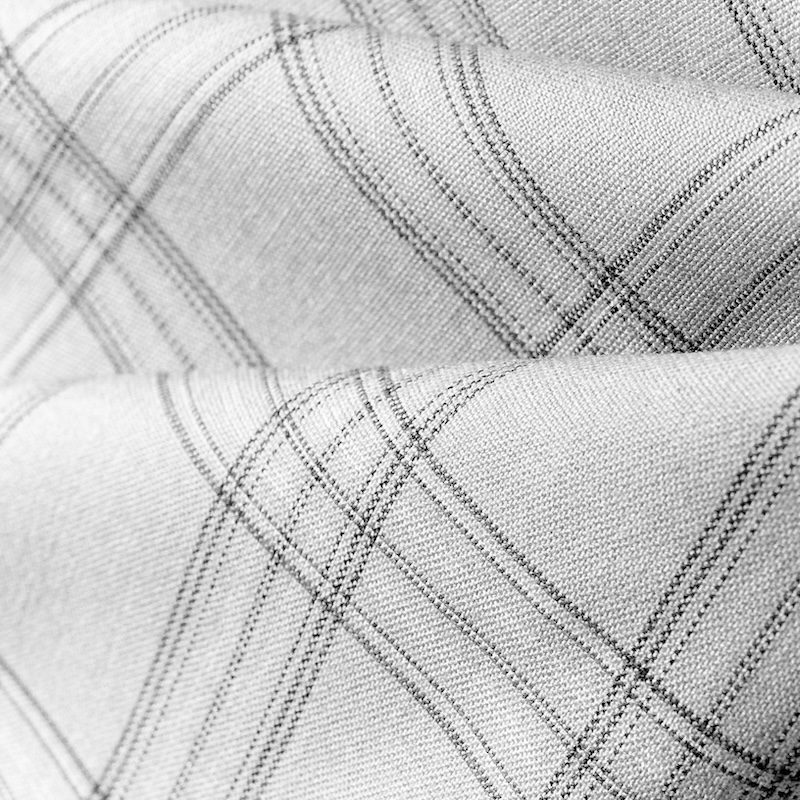Metro Plaid_PS_Lt Grey_3_WEB