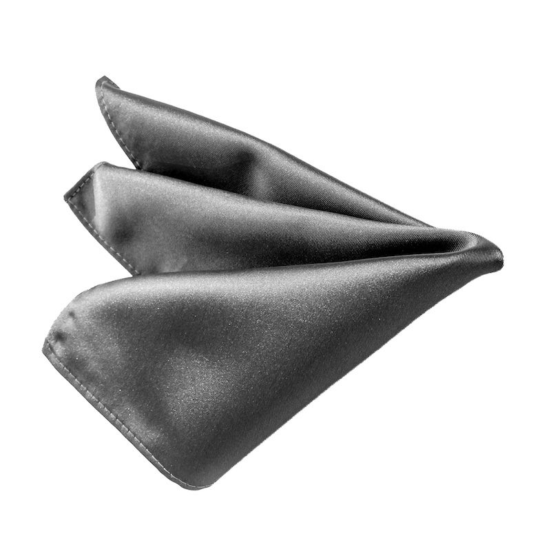 Metro Satin Accessories - Image 23