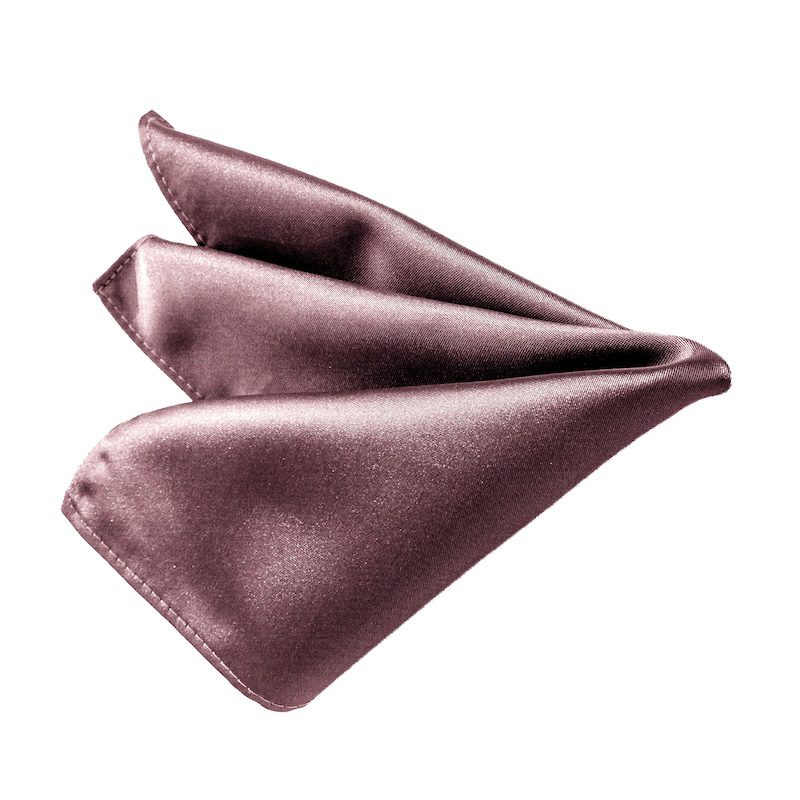 Metro Satin Accessories - Image 22