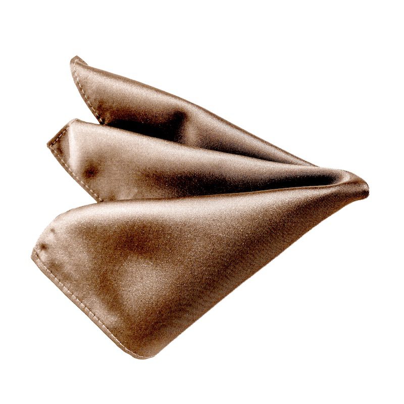 Metro Satin Accessories - Image 18