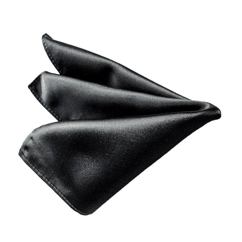 Metro Satin Accessories - Image 19