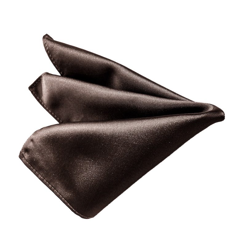 Metro Satin Accessories - Image 20