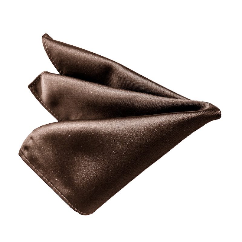Metro Satin Accessories - Image 16