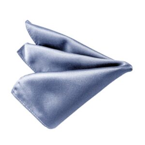 Metro Satin Accessories