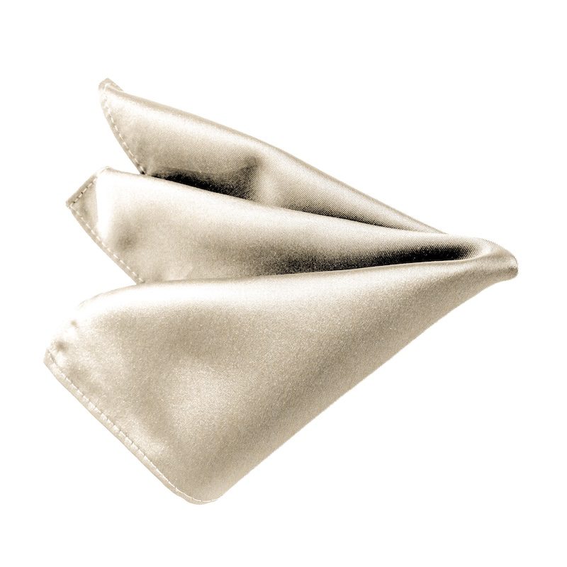 Metro Satin Accessories - Image 15