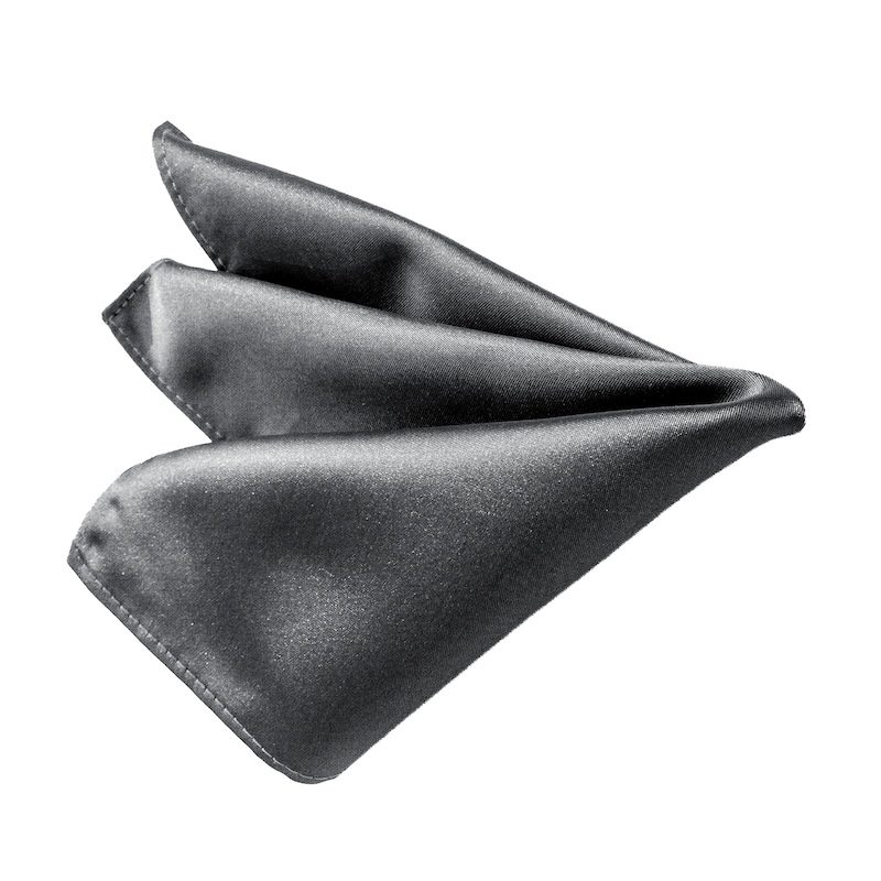 Metro Satin Accessories - Image 13