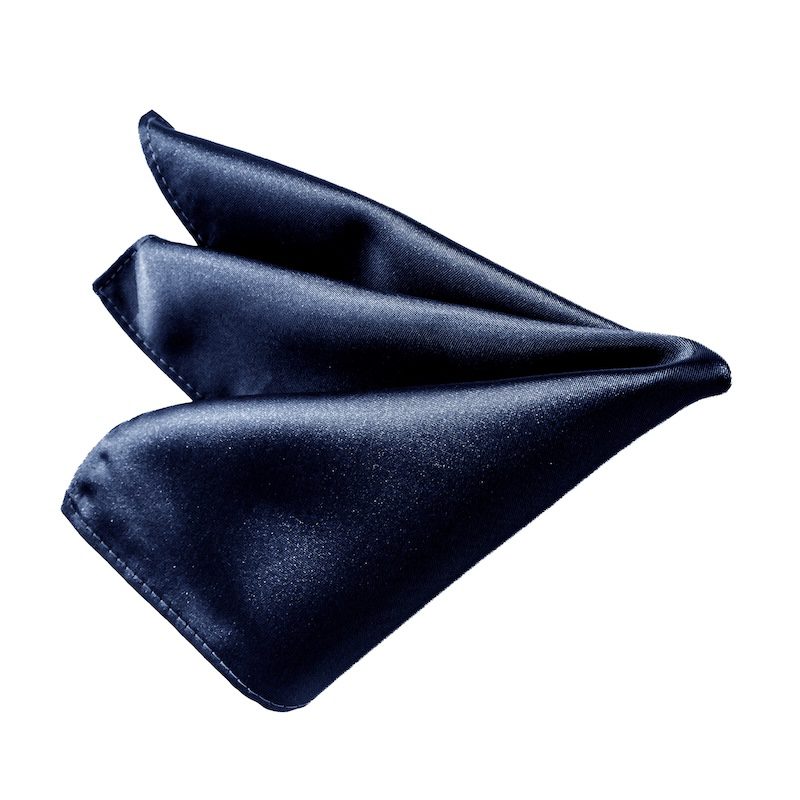 Metro Satin Accessories - Image 14