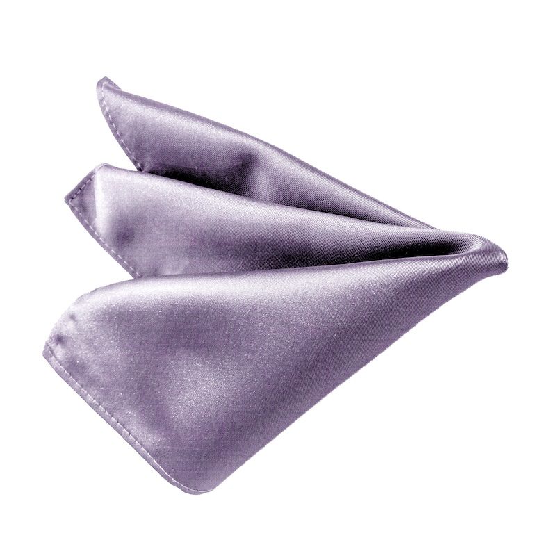 Metro Satin Accessories - Image 12