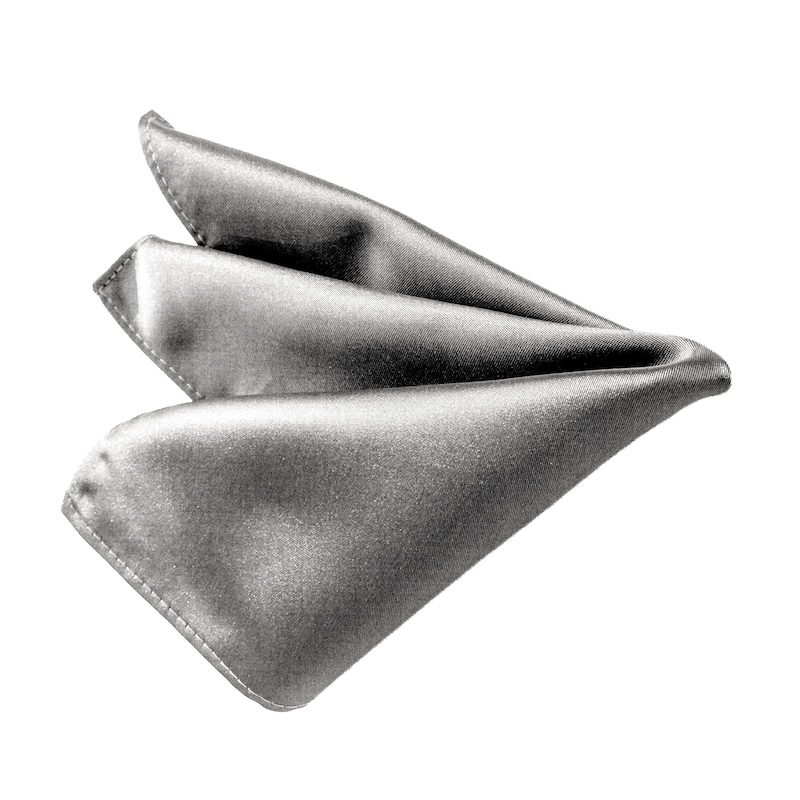 Metro Satin Accessories - Image 11