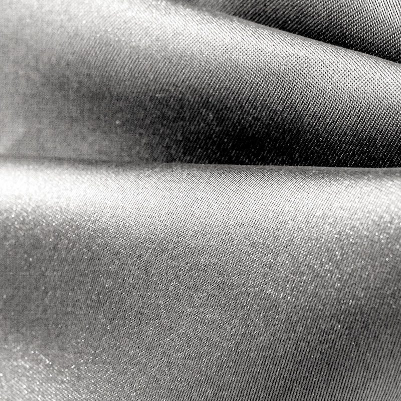 Metro Satin_PS_Lt Grey_3_WEB