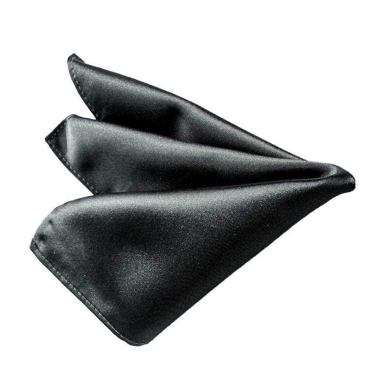Metro Satin Accessories - Image 10