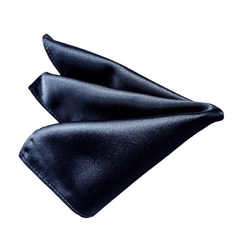 Metro Satin Accessories - Image 9
