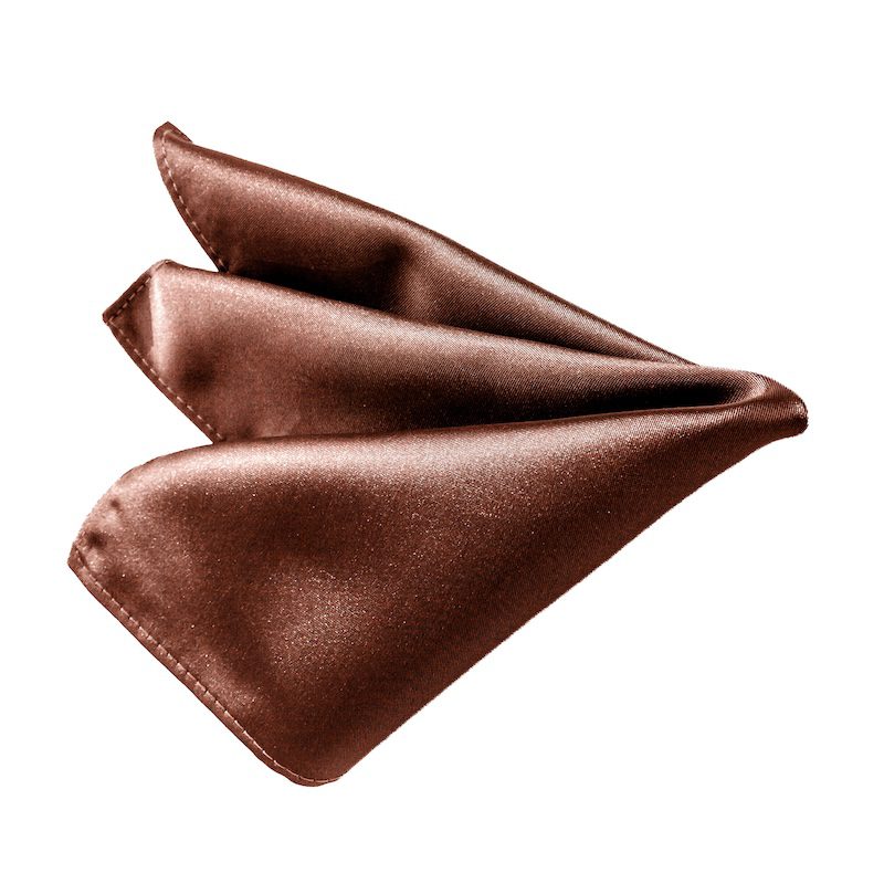 Metro Satin Accessories - Image 6