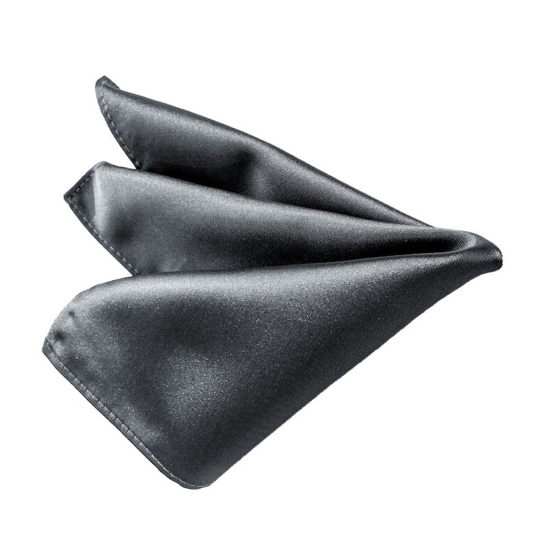 Metro Satin Accessories - Image 4