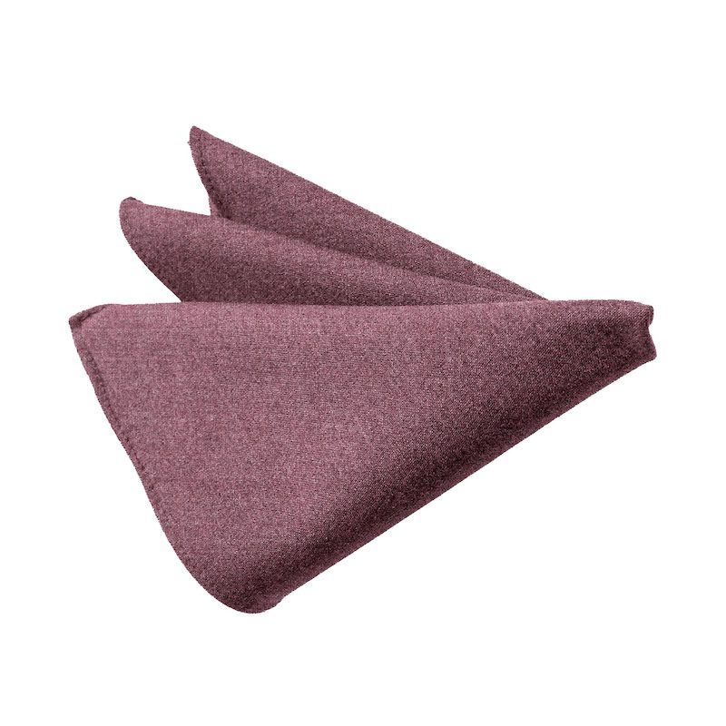 Metro Fabric Accessories - Image 22
