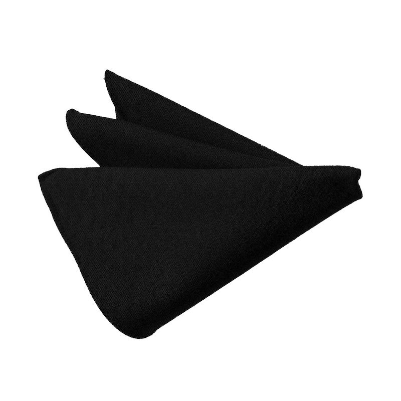 Metro Fabric Accessories - Image 21