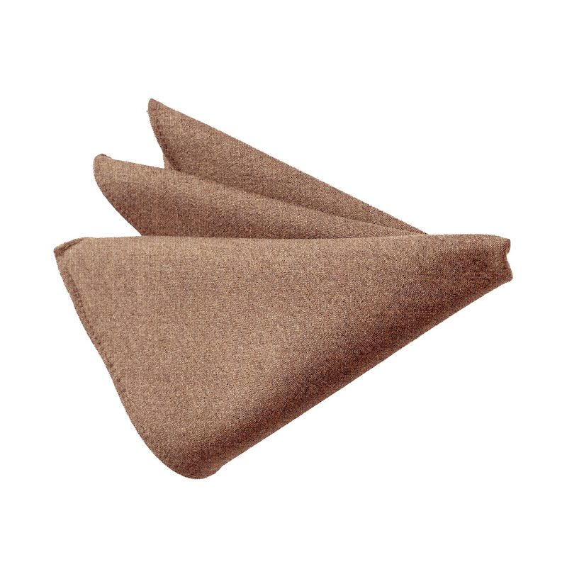 Metro Fabric Accessories - Image 19