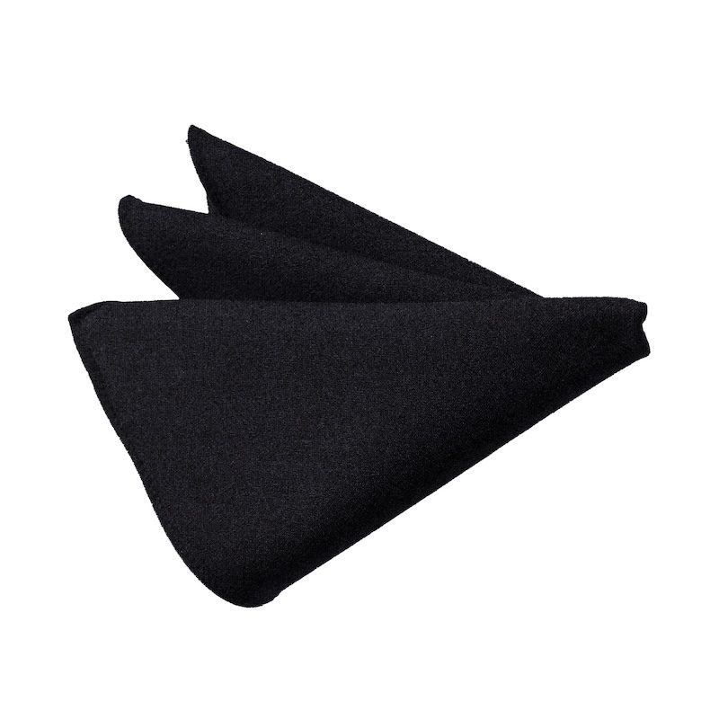 Metro Fabric Accessories - Image 18