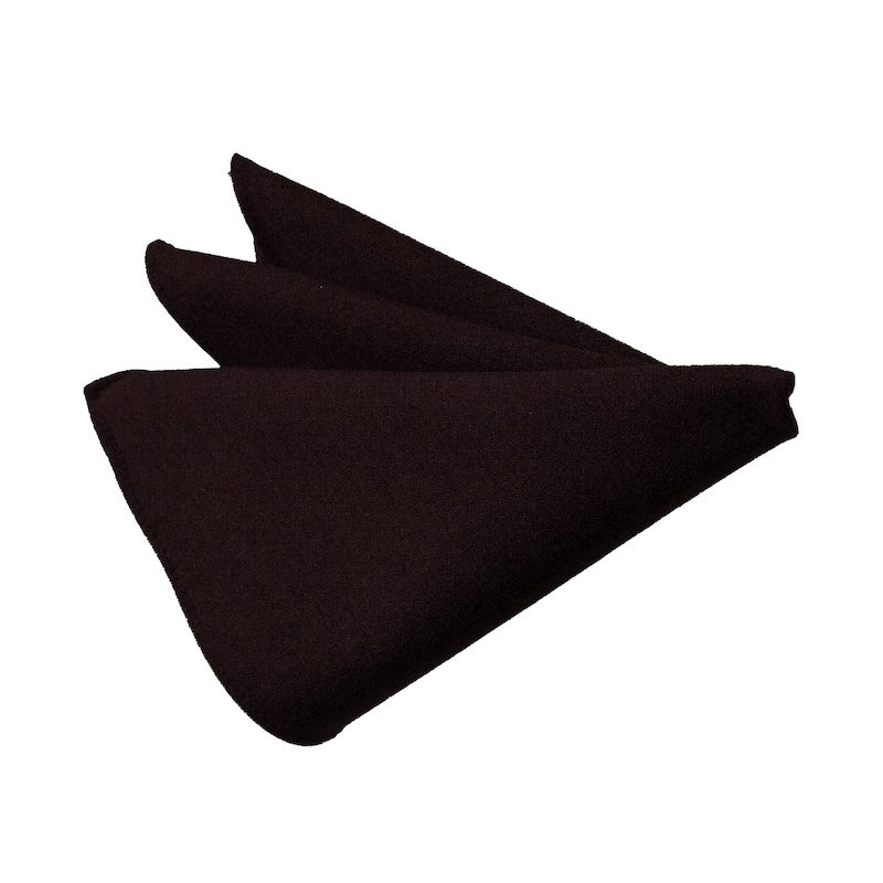 Metro Fabric Accessories - Image 17