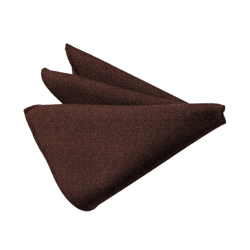 Metro Fabric Accessories - Image 14