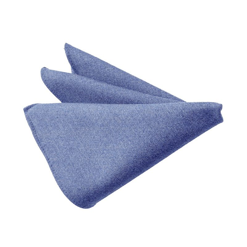Metro Fabric Accessories - Image 15
