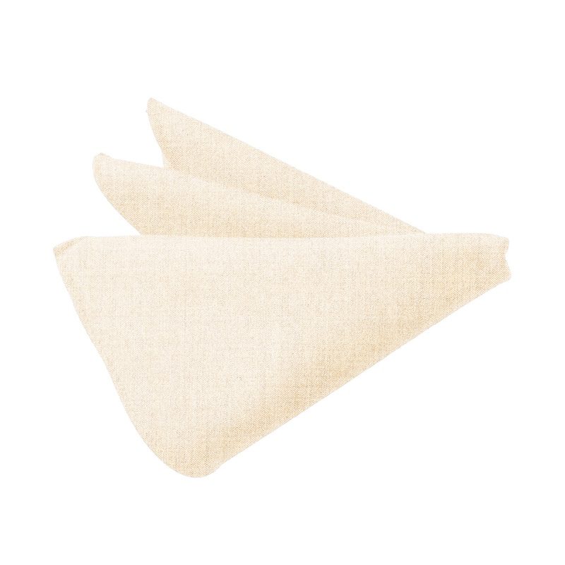 Metro Fabric Accessories - Image 16
