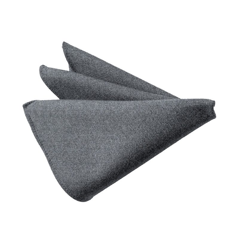 Metro Fabric Accessories - Image 13