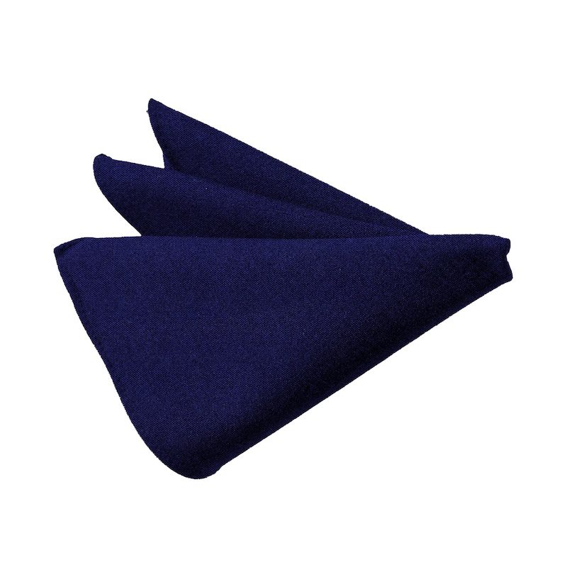 Metro Fabric Accessories - Image 12