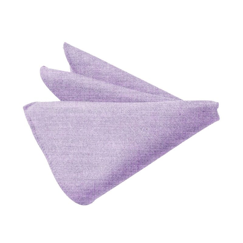Metro Fabric Accessories - Image 11