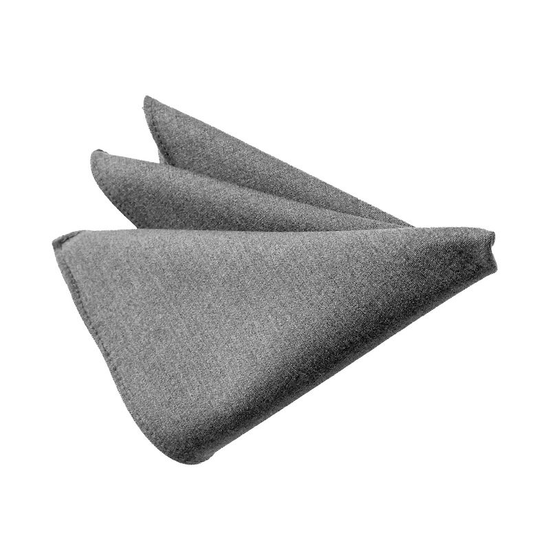Metro Fabric Accessories