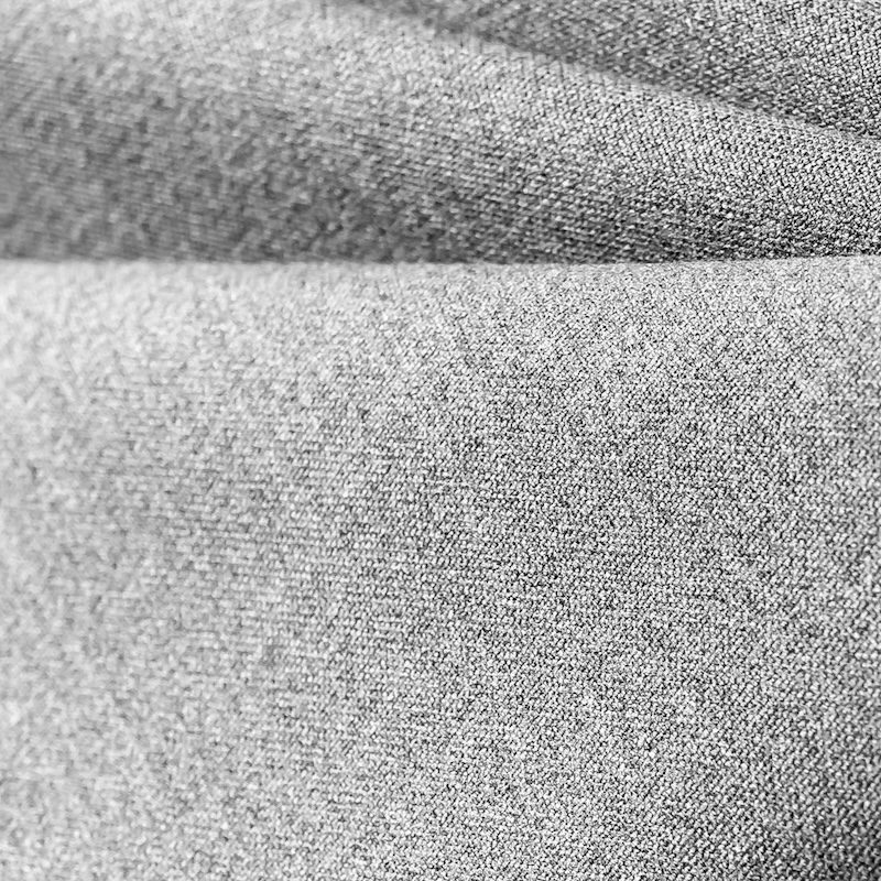 Metro Self_PS_Lt Grey_3